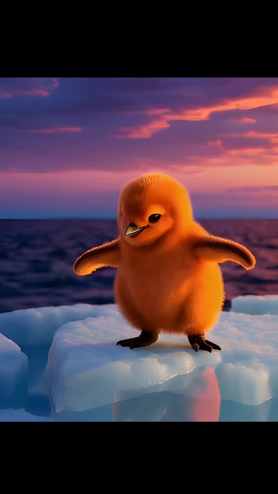 Snokie 64