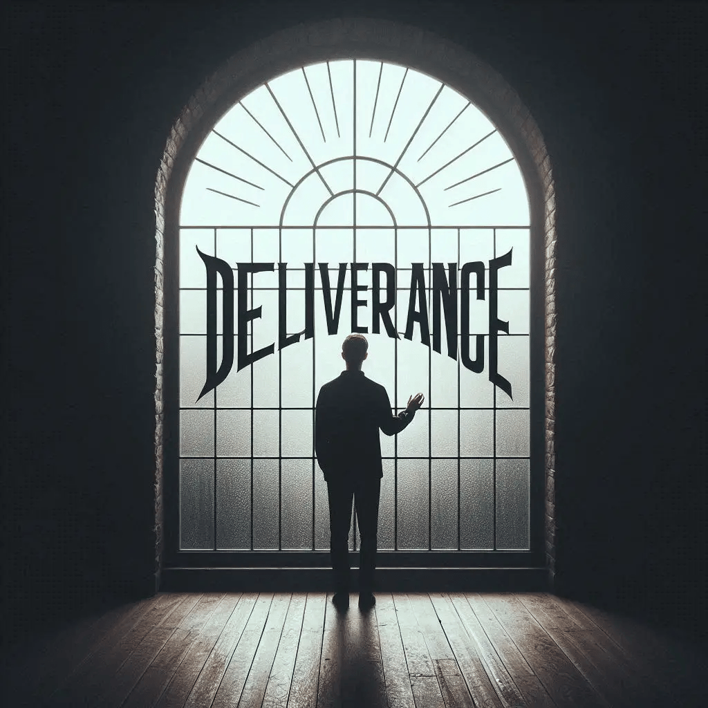 Deliverance