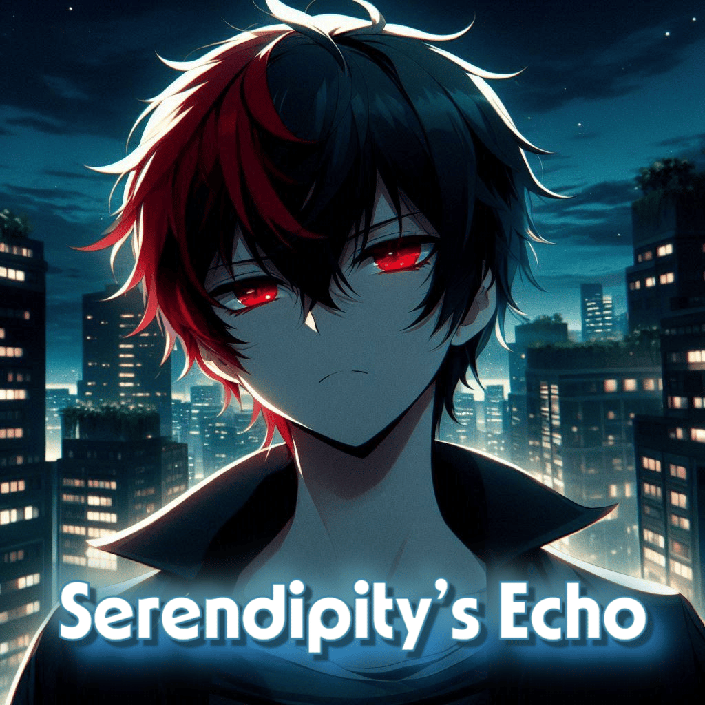 Serendipity’s Echo