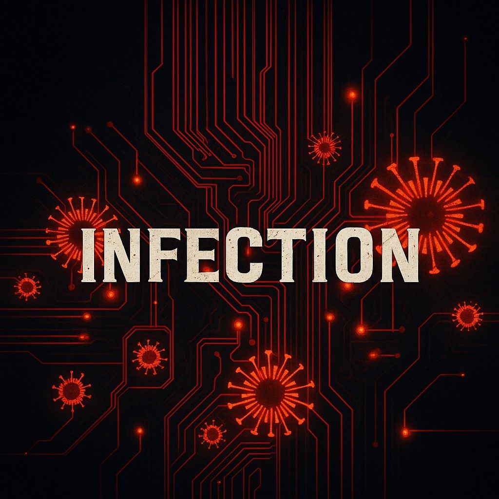 INFECTION
