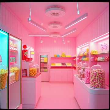 『チロル』