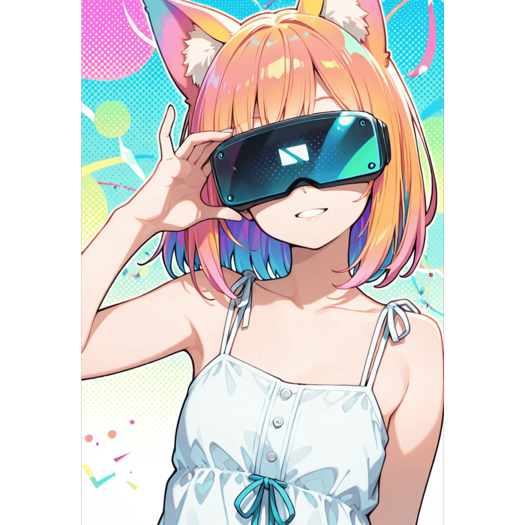 ハイパーサーカス