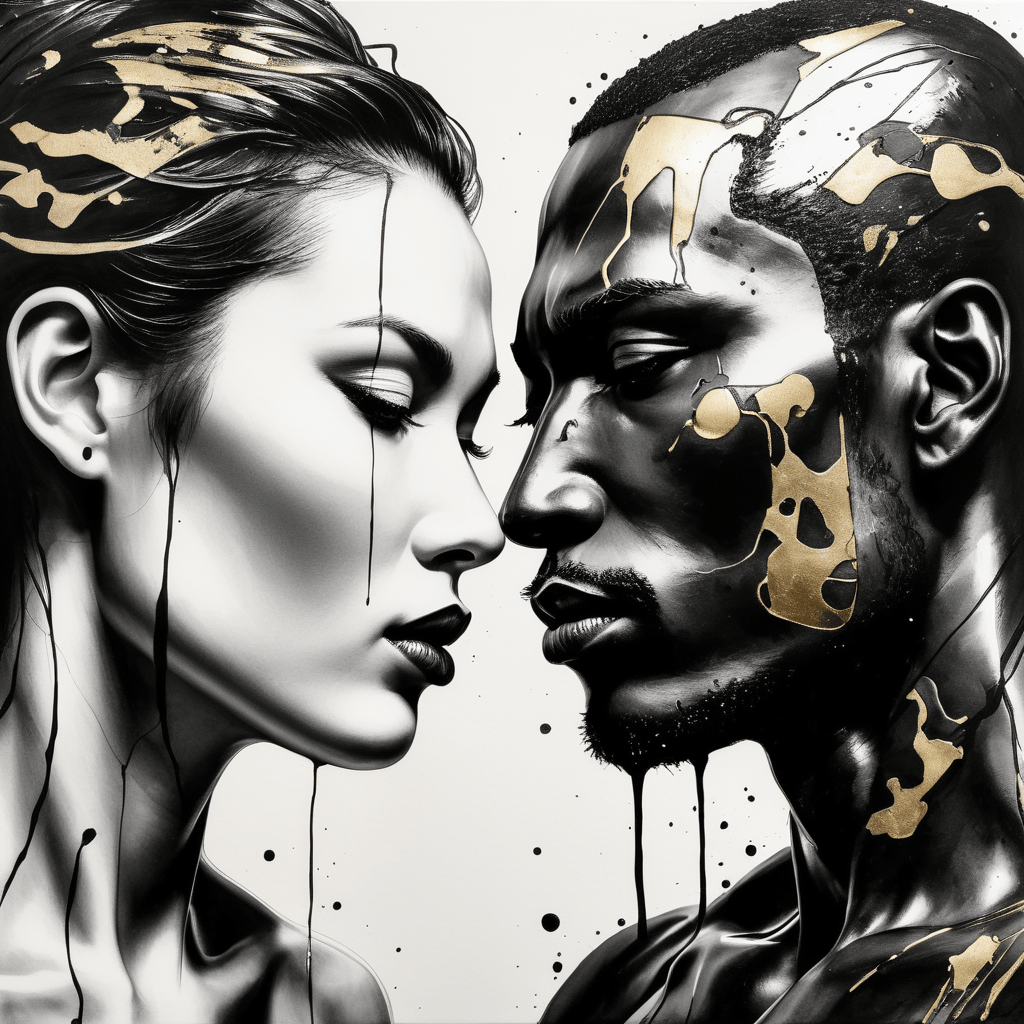 Cansada Estoy @ lyrics Tatyana Nikolova (Remix)