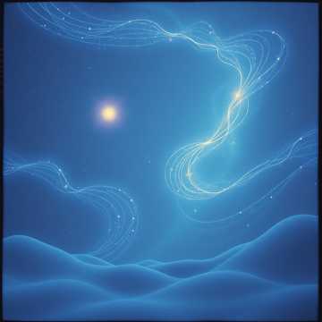 11. Kapı – Bağlantı (Birlik)