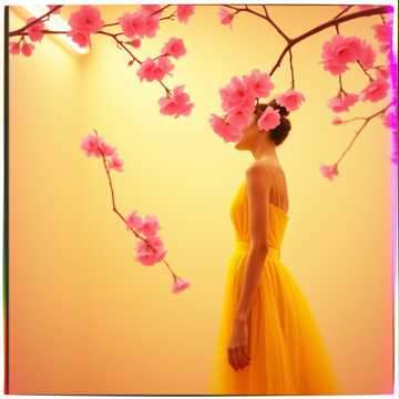 Ibiza Nights (Masso Remix)