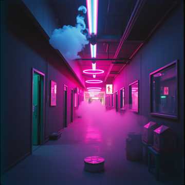 Beer and Cigarettes ( Saturday Night Remix )