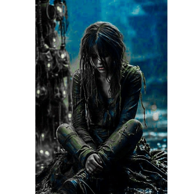 ☠SuRviVe Or DiE☠