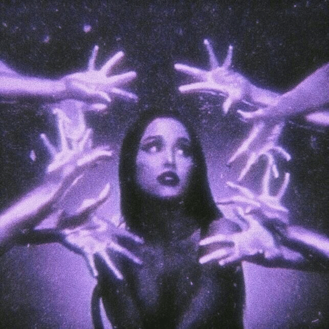 MirrorBall Heart (Remastered)
