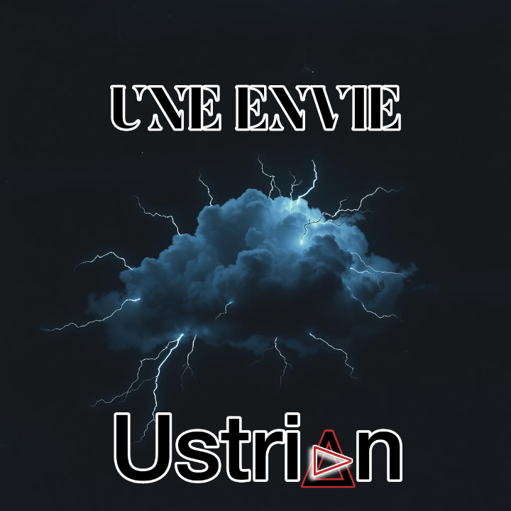 Une envie