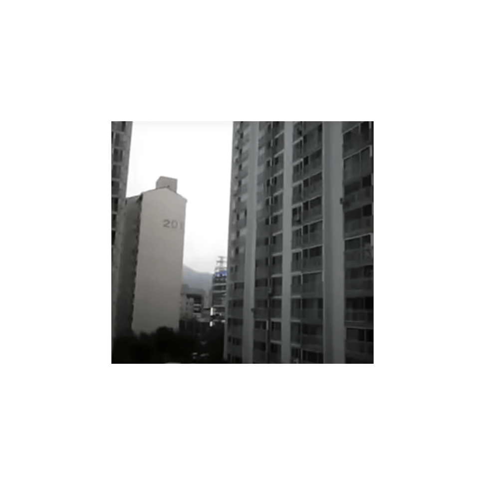 개 짖는 소리 좀 안나게 하라