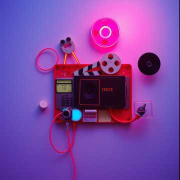 Loop Edit