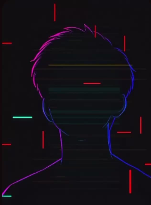 Shadows in Tune