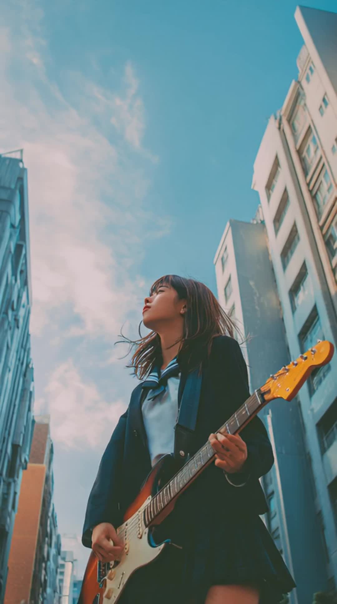 리스타트