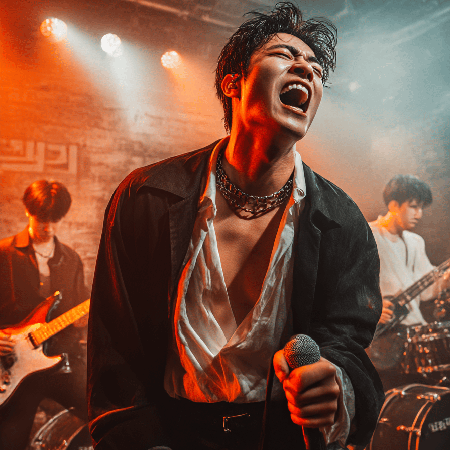 별거 아니야!