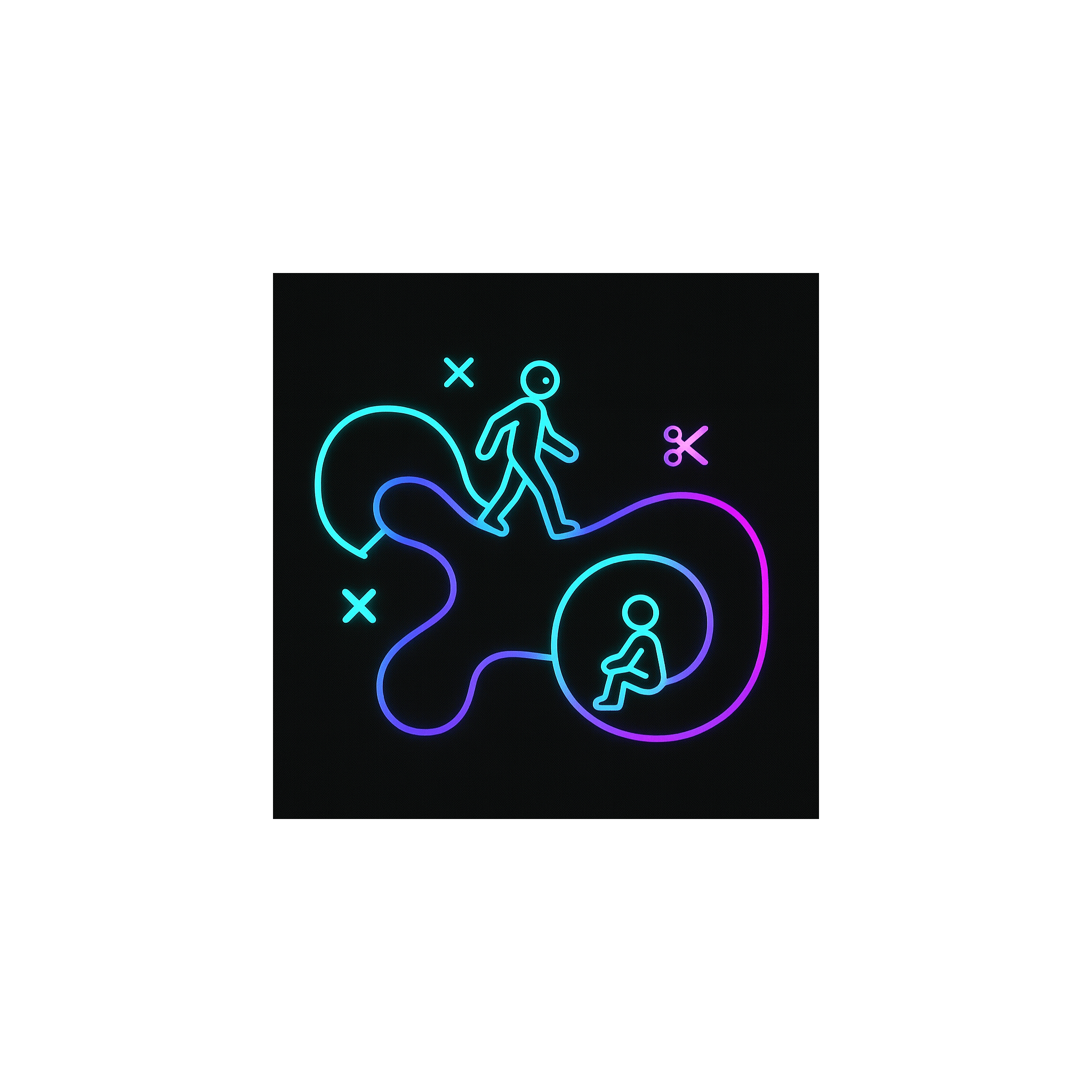 Loop Edit