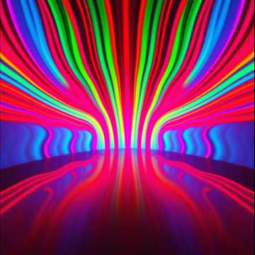 Let's Make A Bangers (Remix)