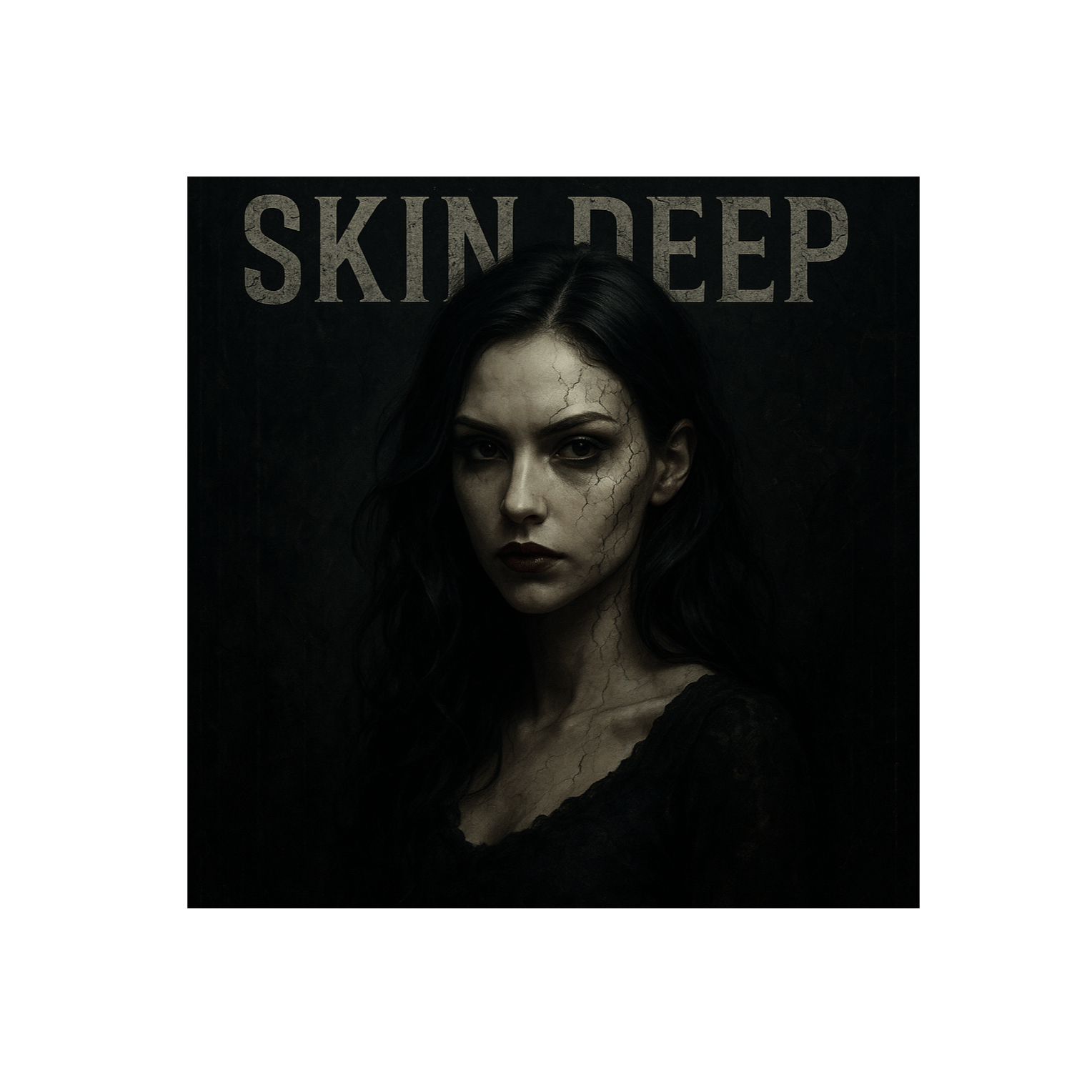 Skin Deep (Final)