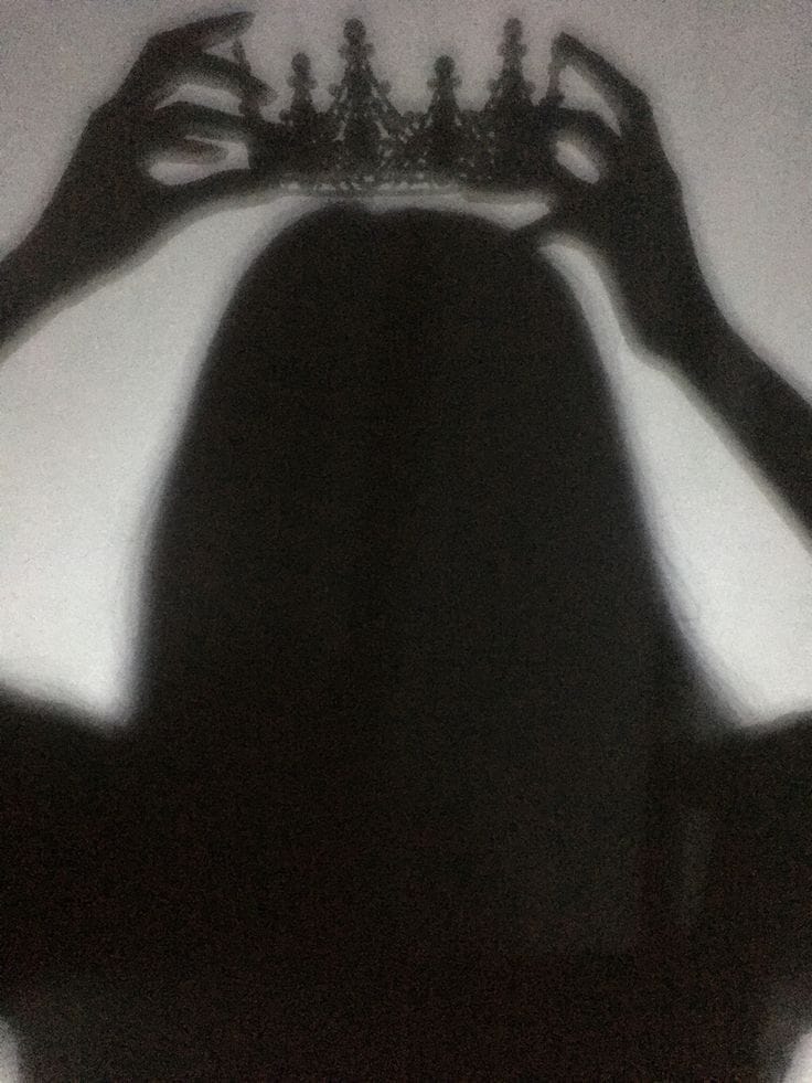 Mami Regins