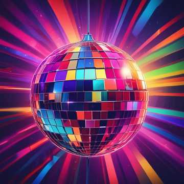 Funk Out