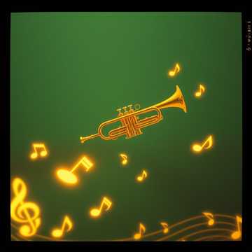 TREME DREAMS (Remastered)