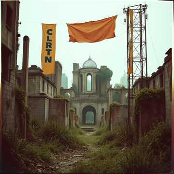 What We've Become (Remix)