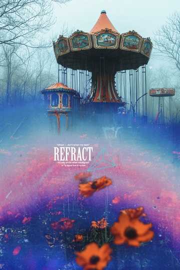 REFRACT
