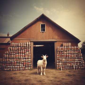 "Beer, Beer, Beer (All the Time)"