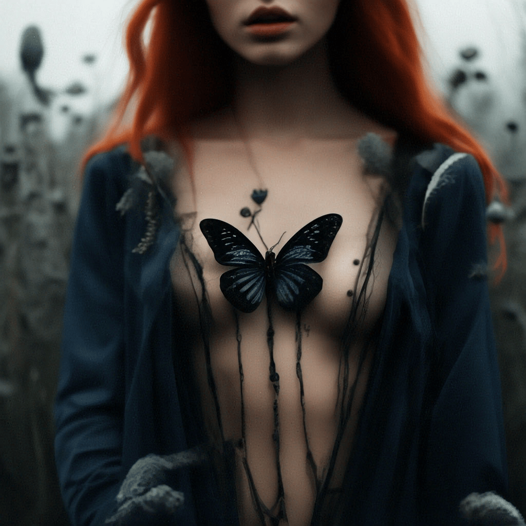 Dreamcatcher