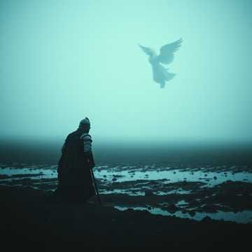 Pro lásku mě zachovej