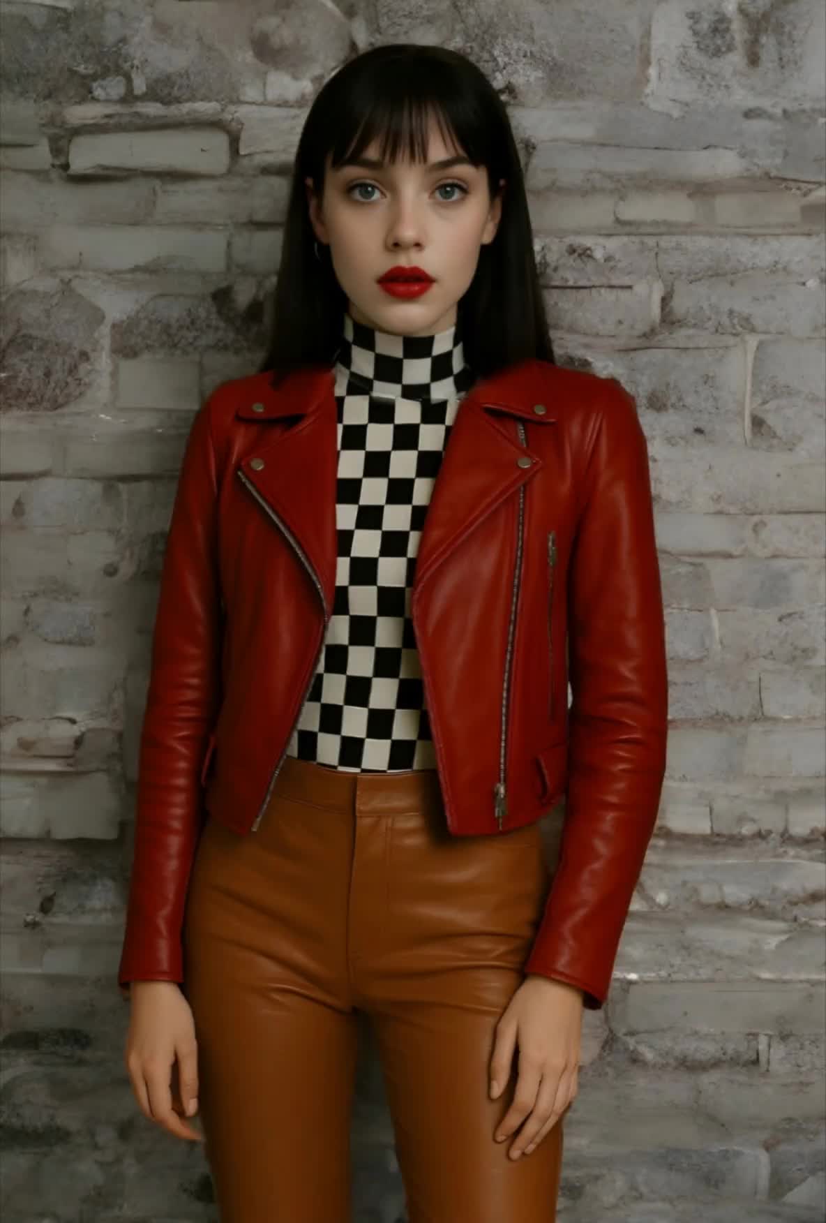 Mia My Cherry N' Chocolate