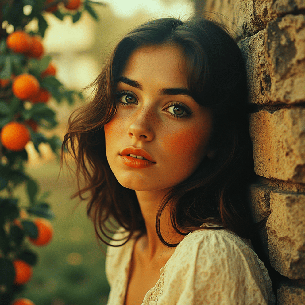 İlk Aşkım-My First Love (Remix1)