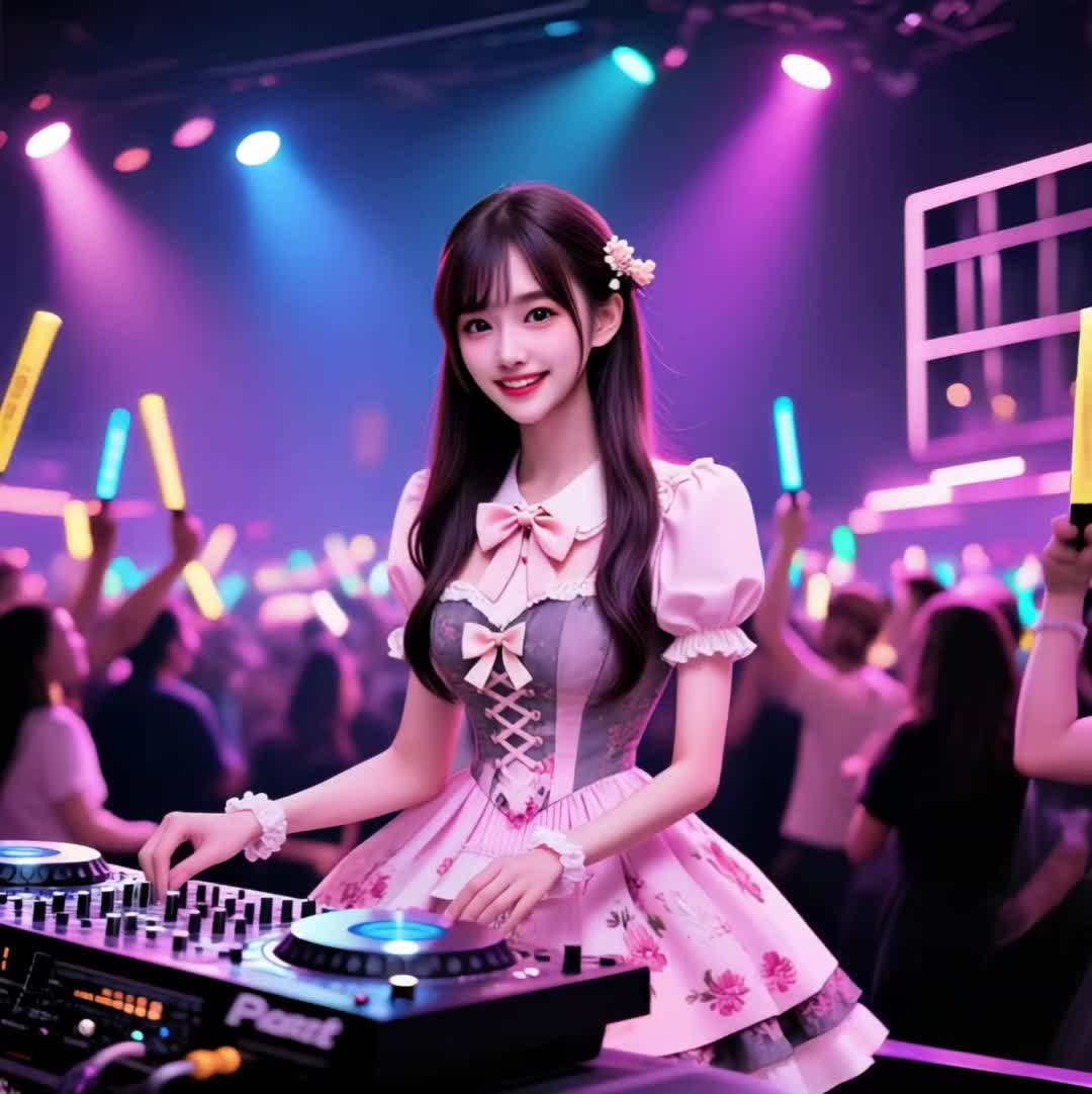 九九八一  我命歸一