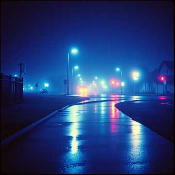 (Soft, breathy “哦wu哦~” with reverb)
