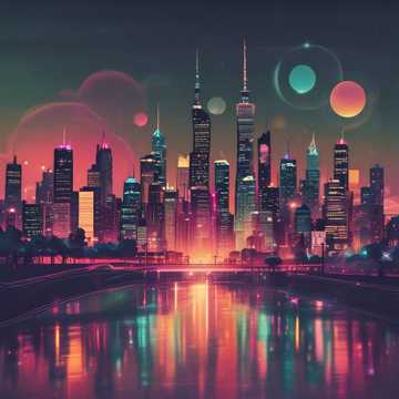 幸福向錢衝 17.1