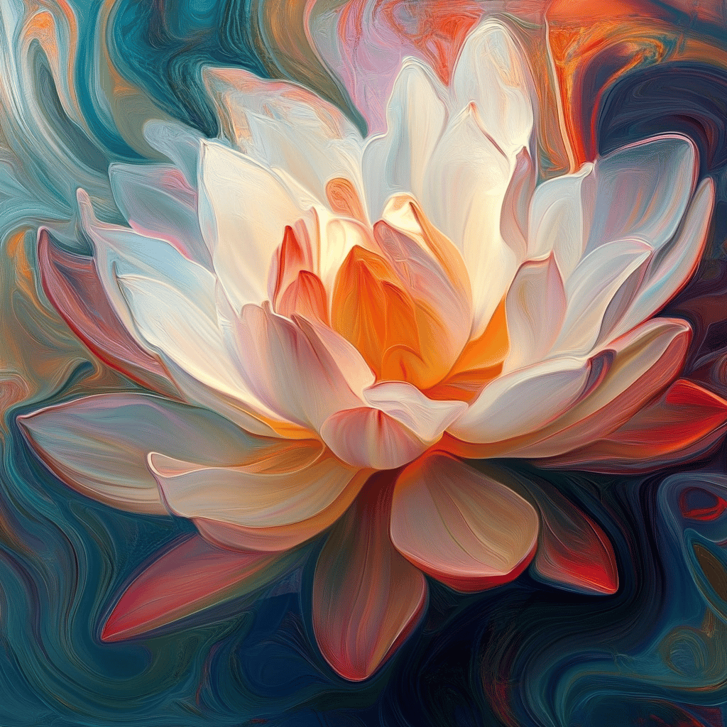 Lotus