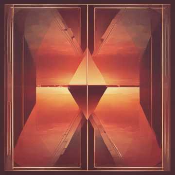 Verbindlich - unverbindlich