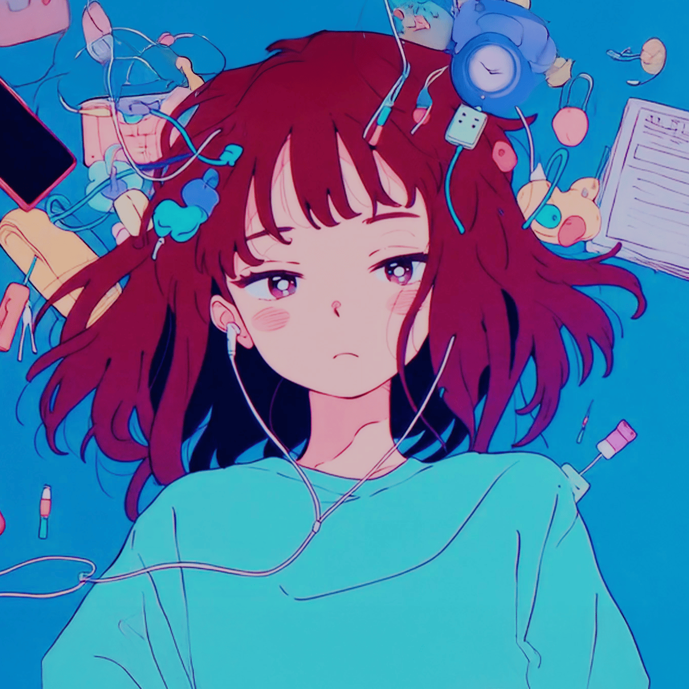 lazy talk_v11
