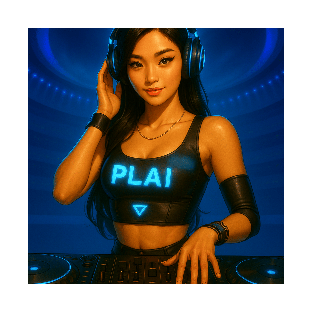 사랑니 : Rap2