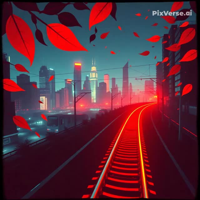 Слова останутся словами (Remix)