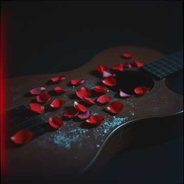 🎵 “Sabor a Melancolía” 🎸💔🥀