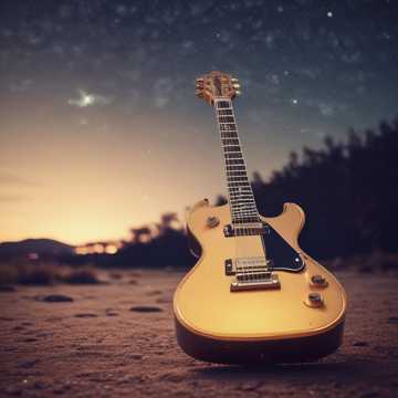 Echoes in the Silence