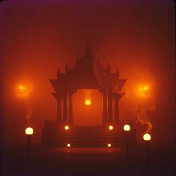 🎵 Title: “Divine Design”