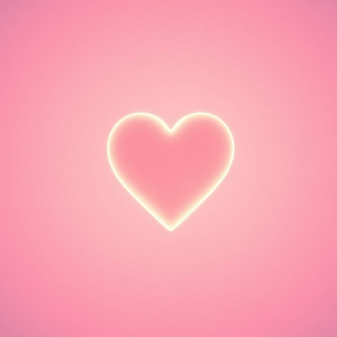 ❤️Let This Heart Dance❤️