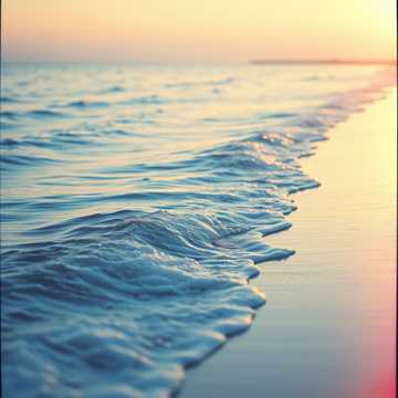 Eternity