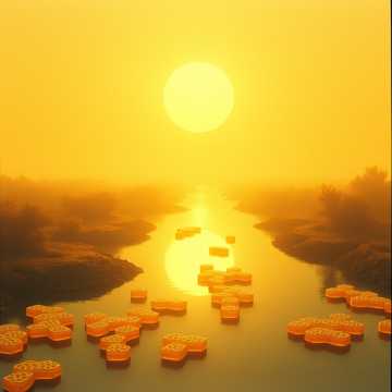 Psalm 19 (Remix)