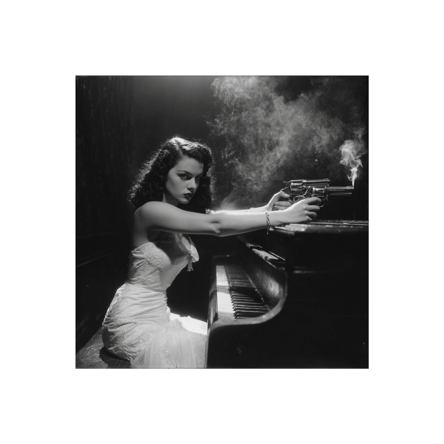 ⚠️Don’t believe air if... - Rmx of an MERSKim Song 