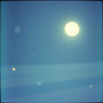 "记忆之雪" (Snow of Memories)