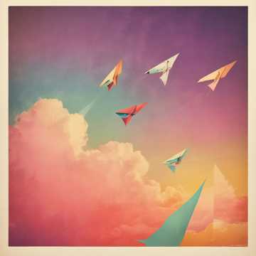 Apotiker mix X (VS) Kanaria requiem mashup mix