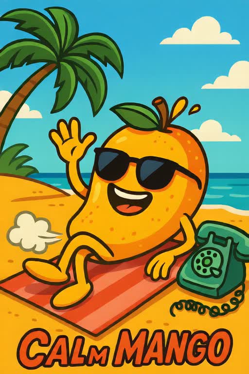 Call_Me_Mango