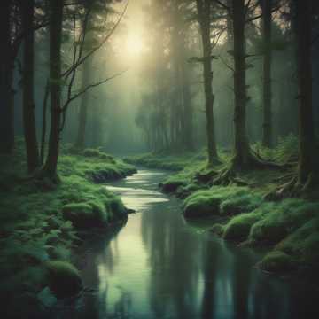 Syntikka-Sampo